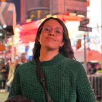 Laura Daniela Gutiérrez Zapata