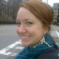 Kara Houck