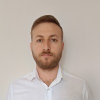 Mervan KAYA