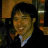 Rene Takashi Vildosola Suzuki