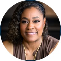 Charisse Taliaferro-Reed