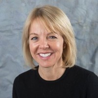 Kaye Smith