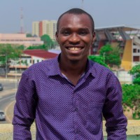 Emmanuel Anane