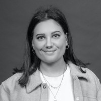 Marine Martinetti