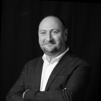 Eddy Lefèbvre