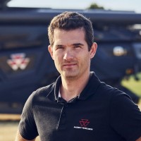 Nikolay Gapon