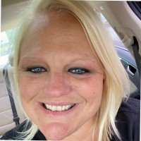 Chasity Hall, Lmsw
