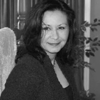Julie Leonard