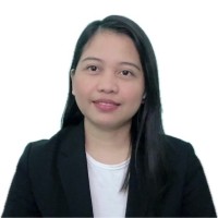 Rose Jane Haro