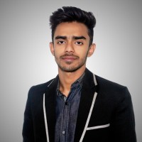 Arman Khan