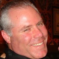 Scott Miller