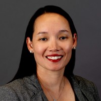 Theresa Werner