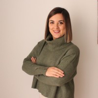 Nieves García Cerdán