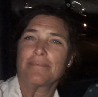 Veronica Lindqvist