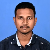 m.vignesh vicky