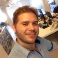 Christos Karakonstantinos