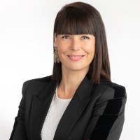 Anne-Laure Normand