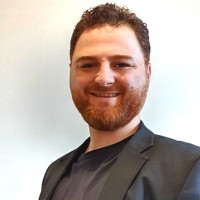 Muhannad Satouf