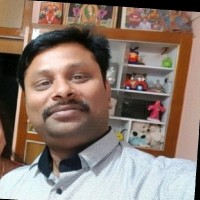 Siva Subramanian