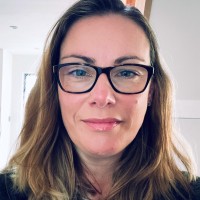 Helen Perkins