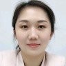 Na Yi