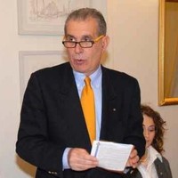 Marcello Pedemonte