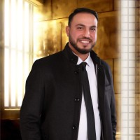 Sameh Haddad