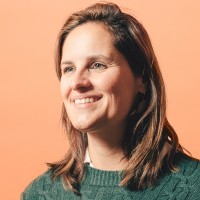 Bénédicte Vandendriessche