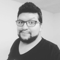 DARLEY ALEXIS HERRERA MARTINEZ