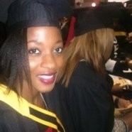 Nomsa Lauraine Matimba