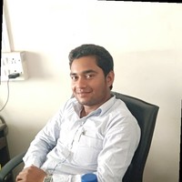 Harikant Singh