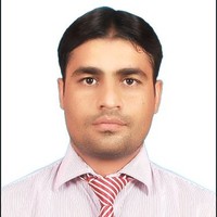 KASHIF HUSSAIN