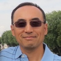 Bing Feng