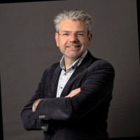 Björn Heijmer