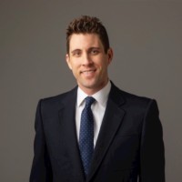 Adam Rieck