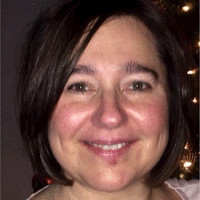 Griet Wynants