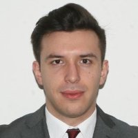 Edoardo Trampetti