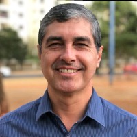 Ronaldo Antonio De Oliveira