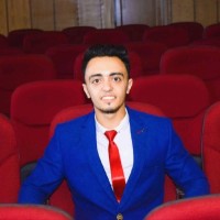 En/Hussein Sayed Ahmed