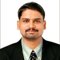 Akshay Khot