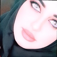 Dina Diaa
