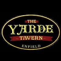 Yarde Tavern