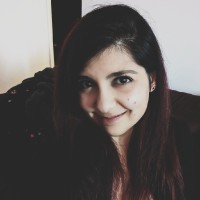 Mélissa Toubia-Viau