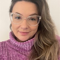 Erica Iervolino