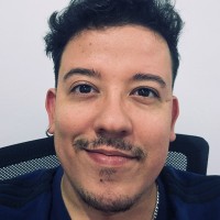 Daniel Coelho