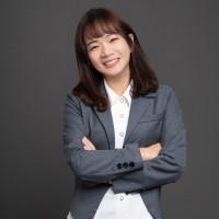 Hsin-Ju Hsieh