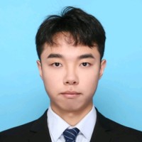 Nicoseen Qin