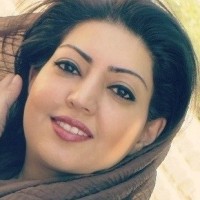 Elham Mottaghi Golshan