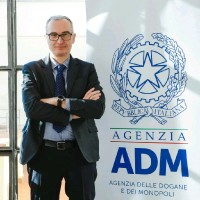 Davide Bellosi