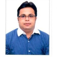 Amit Chhabra